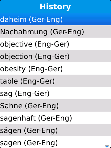 Bb_berlitz_enge_basic_history
